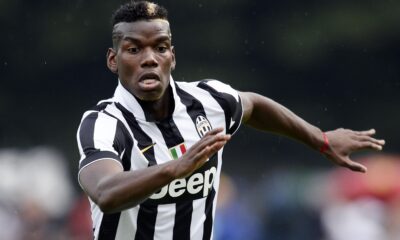 pogba azione juventus agosto 2014 ifa