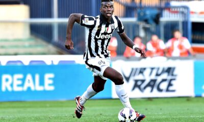 pogba corre juventus agosto 2014 ifa