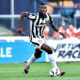 pogba corre juventus agosto 2014 ifa