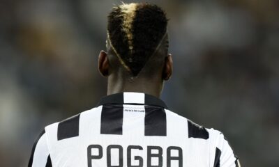 pogba spalle juventus settembre 2014 ifa