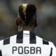 pogba spalle juventus settembre 2014 ifa