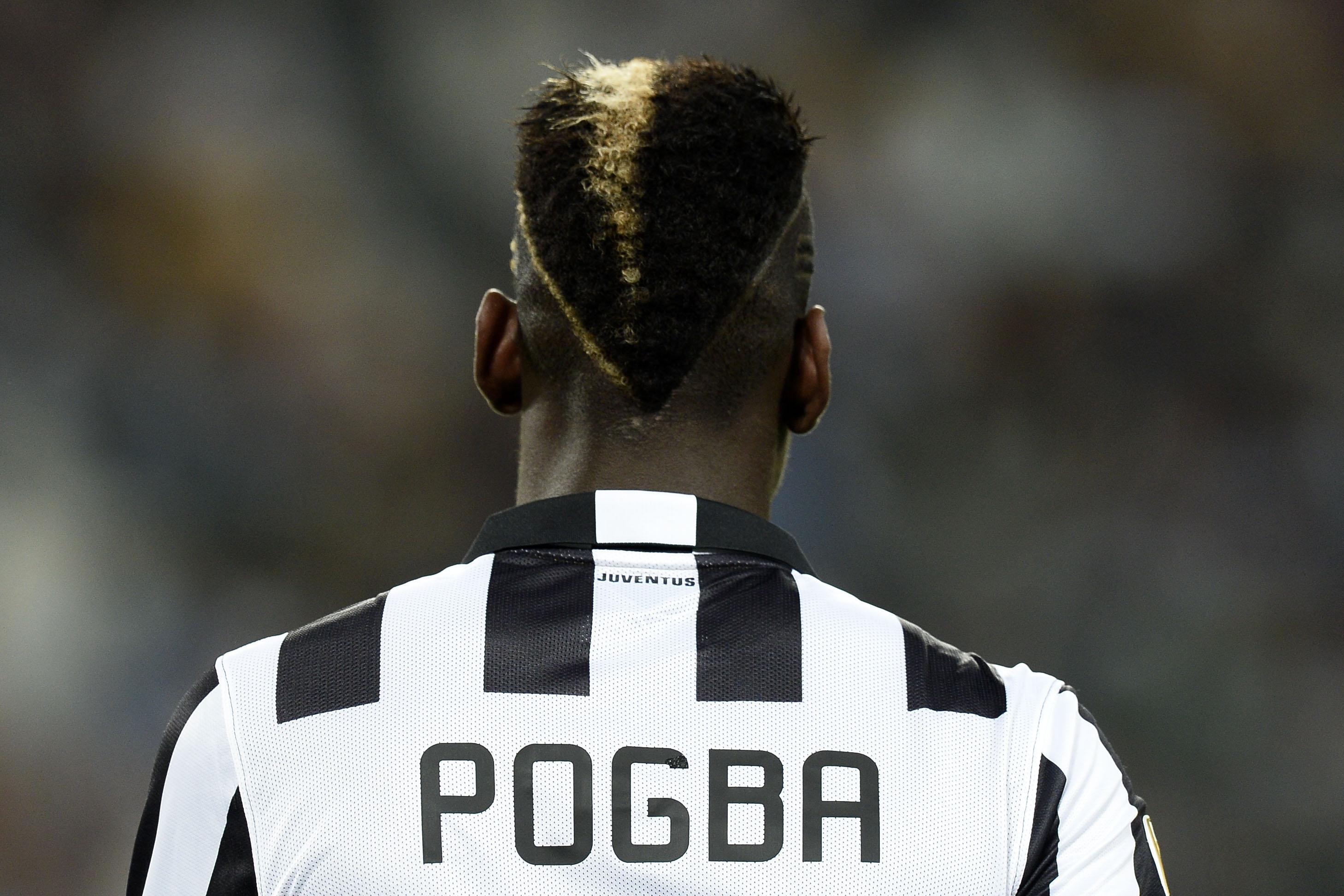 pogba spalle juventus settembre 2014 ifa