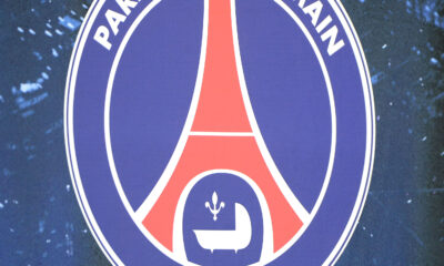 psg stemma ifa