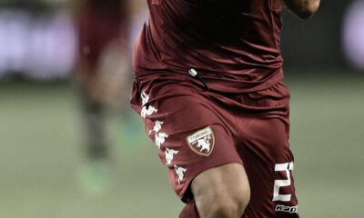 quagliarella azione torino europa league agosto 2014 ifa