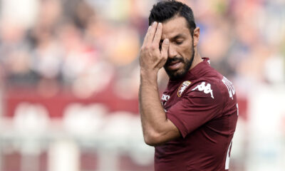 quagliarella disperato torino novembre 2014 ifa