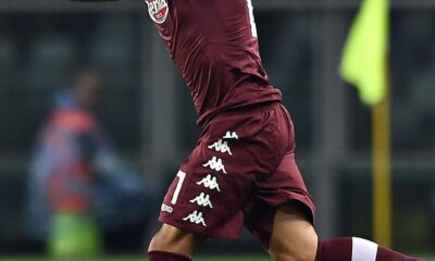 quagliarella esulta torino europa league agosto 2014 ifa