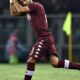 quagliarella esulta torino europa league agosto 2014 ifa