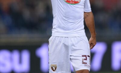 quagliarella saluta torino away novembre 2014 ifa