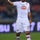 quagliarella saluta torino away novembre 2014 ifa