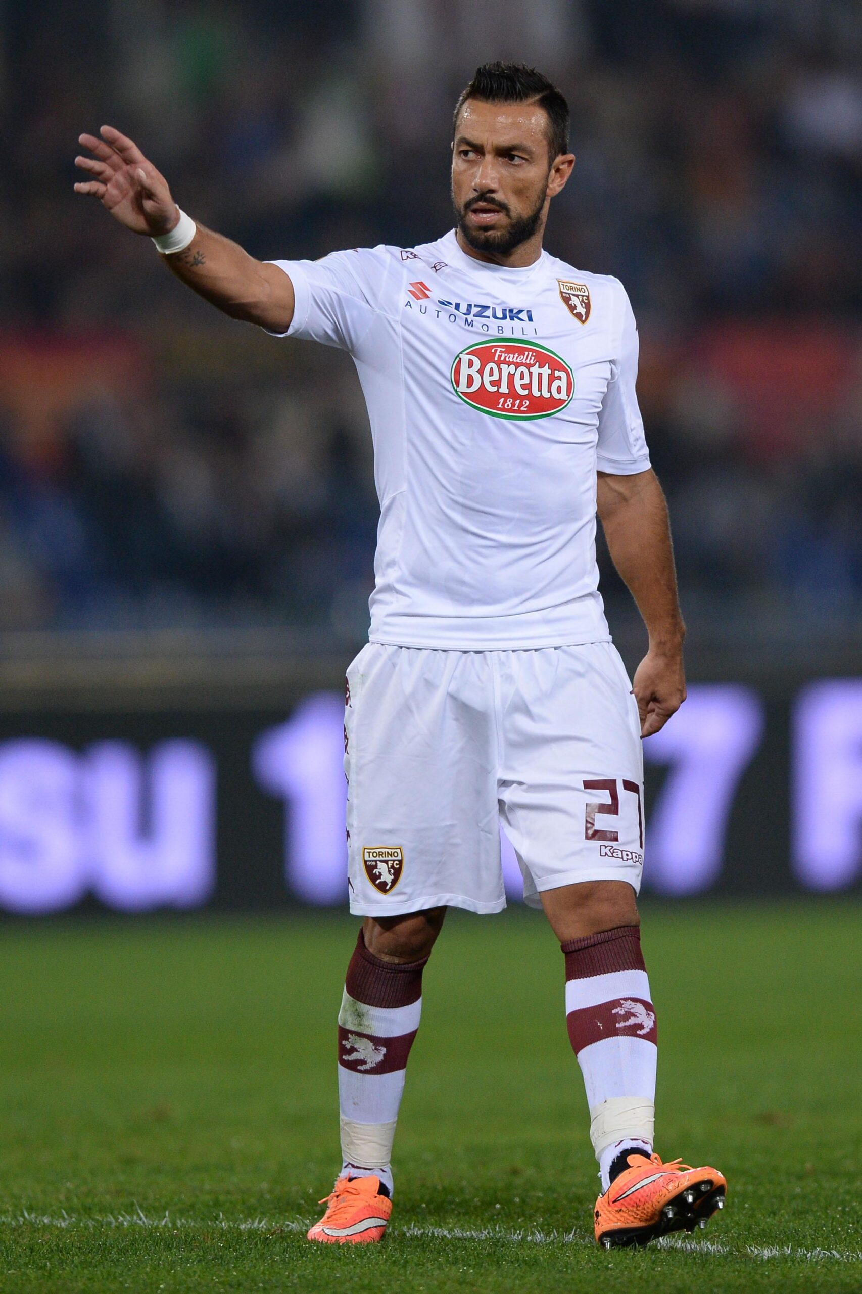 quagliarella saluta torino away novembre 2014 ifa scaled