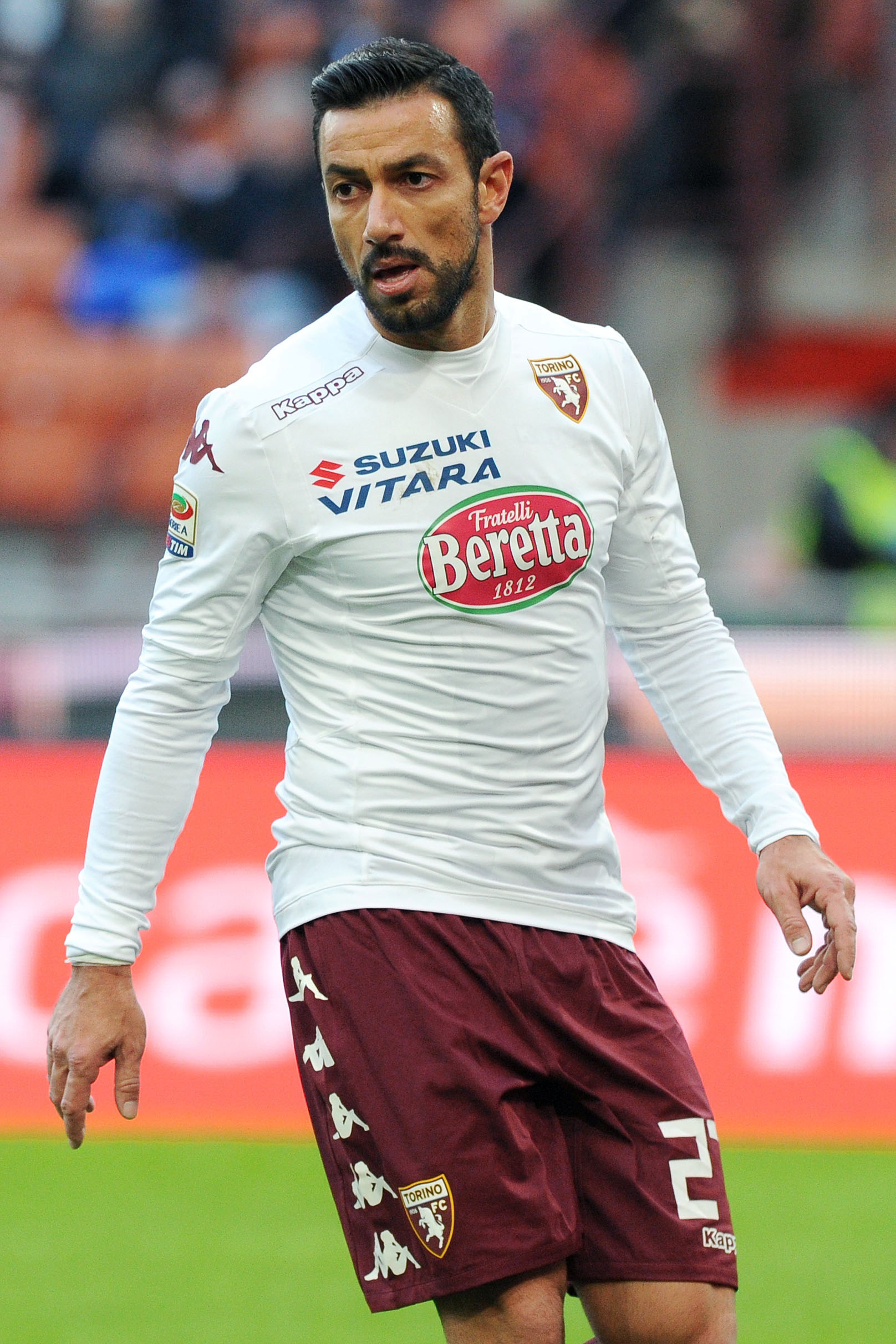 quagliarella torino away gennaio 2015 ifa