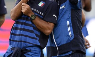 quagliarella verratti riscaldamento italia settembre 2014 ifa