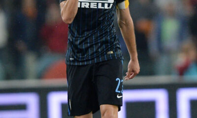 ranocchia esulta inter novembre 2014 ifa