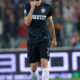 ranocchia esulta inter novembre 2014 ifa