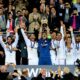 real madrid premiazione supercoppa europea agosto 2014 ifa