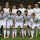 real madrid squadra champions league ottobre 2014 ifa