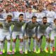 real madrid squadra supercoppa europea agosto 2014 ifa