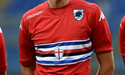 rizzo sampdoria away agosto 2014 ifa