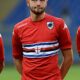 rizzo sampdoria away agosto 2014 ifa