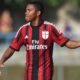 robinho milan luglio 2014 ifa