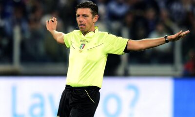 rocchi arbitro ottobre 2014 ifa