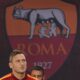 roma logo totti de rossi novembre 2014 ifa