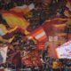 roma tifo ottobre 2014 ifa