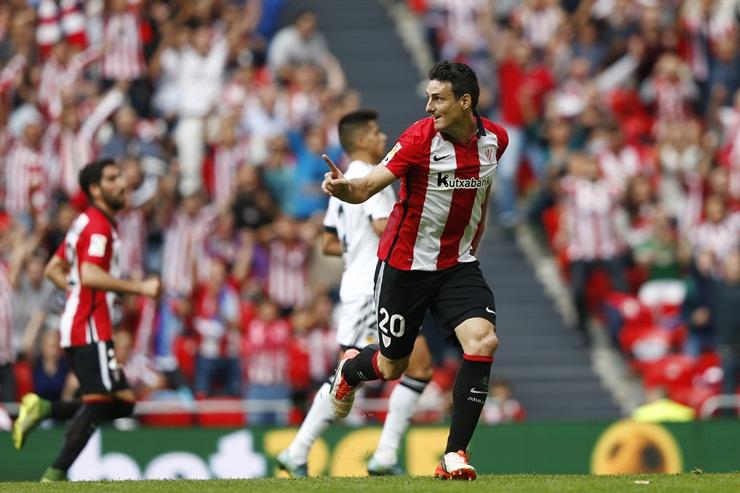 aduriz