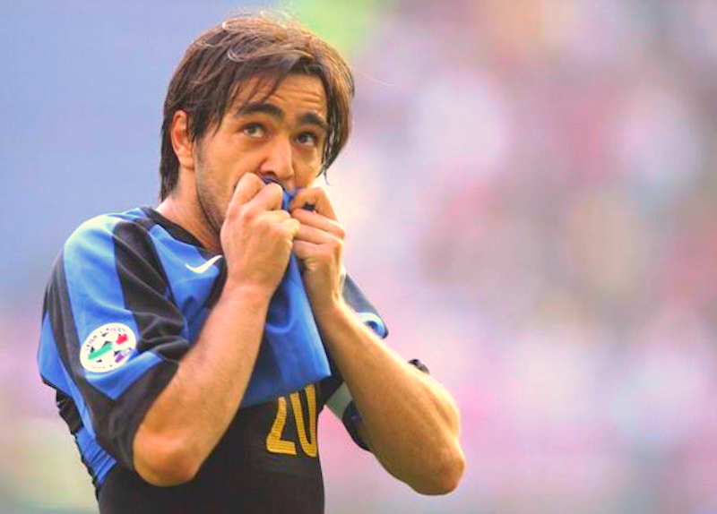 alvaro recoba ceta chino