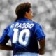 baggio