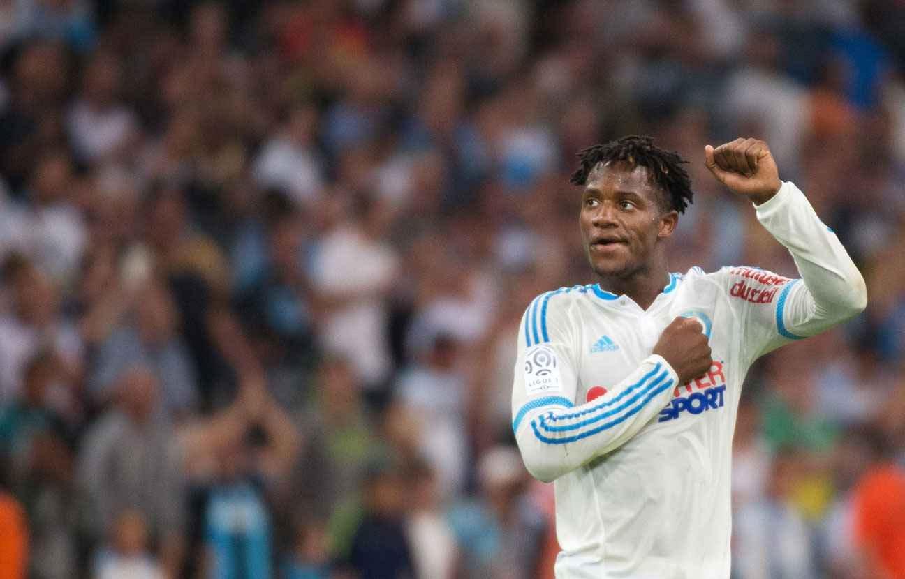 batshuayi