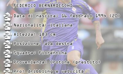 bernardeschi