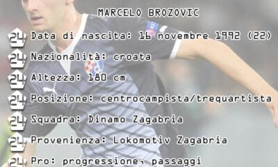 brozovic