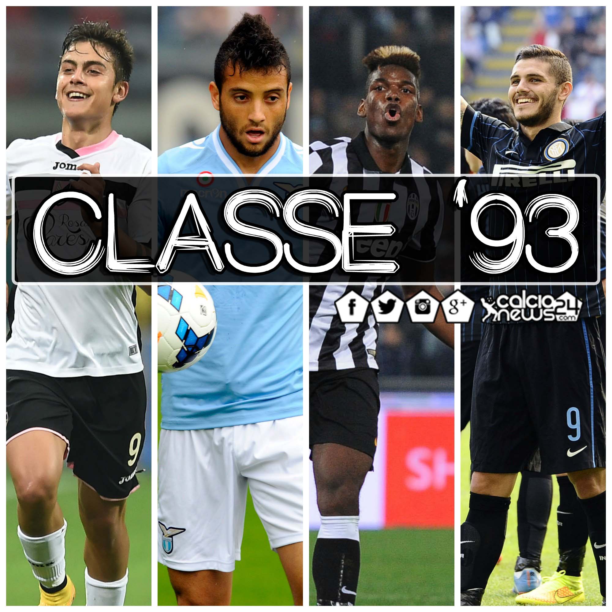 classe93