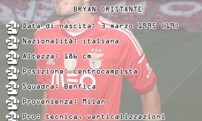 cristante