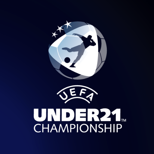 europei under21 logo