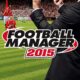 fm15