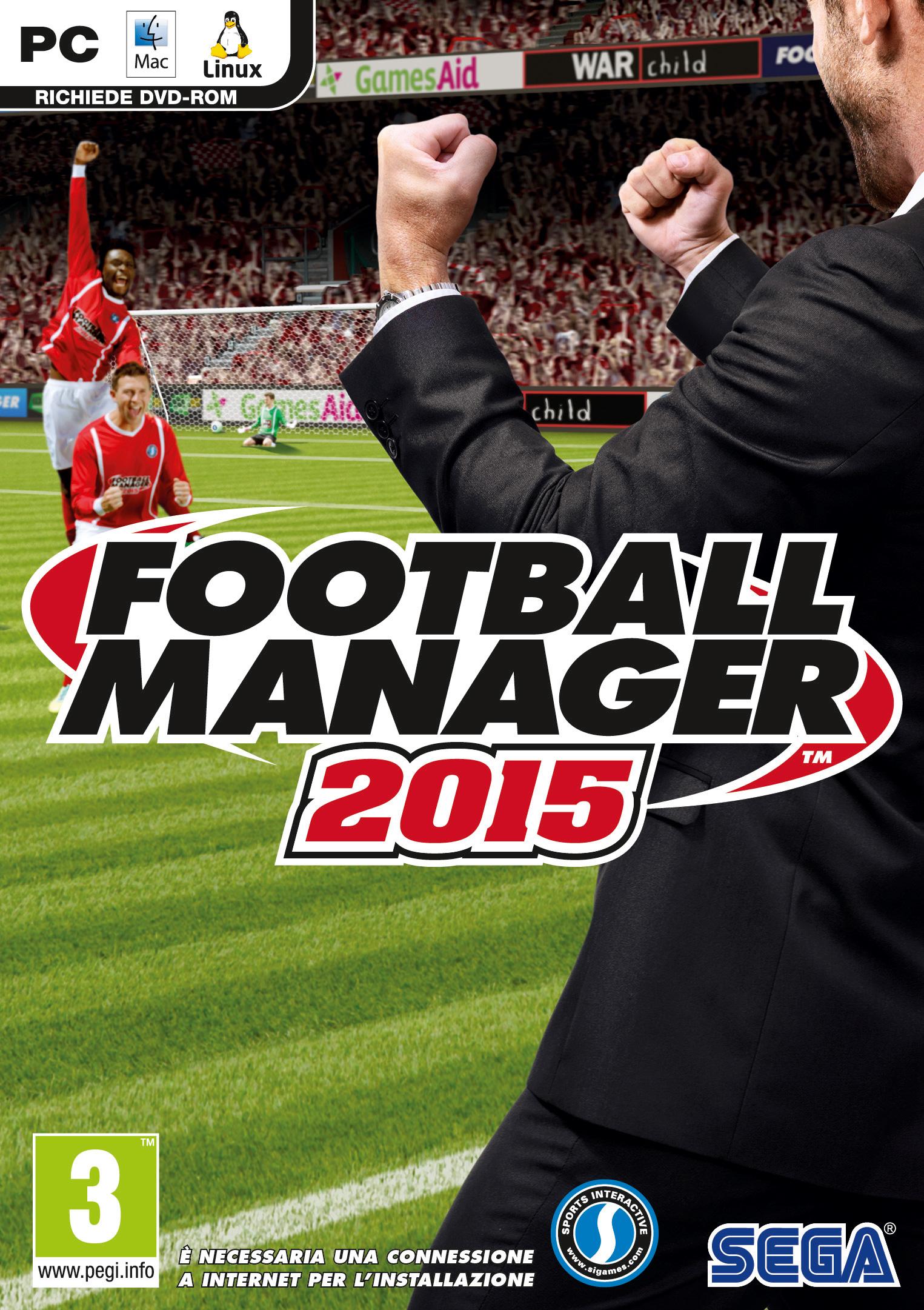 fm15