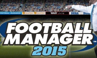 fm2015