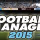 fm2015