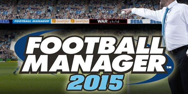 fm2015