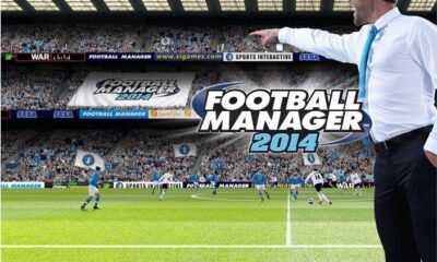 footballmanager