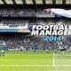 footballmanager