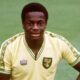 Justin Fashanu