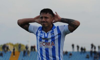 lapadula