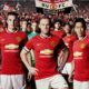 manchester united chevrolet