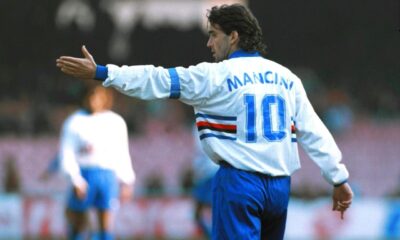 mancini