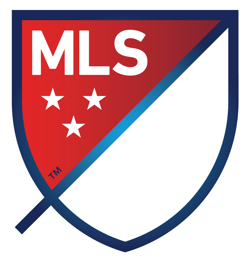 mls logo