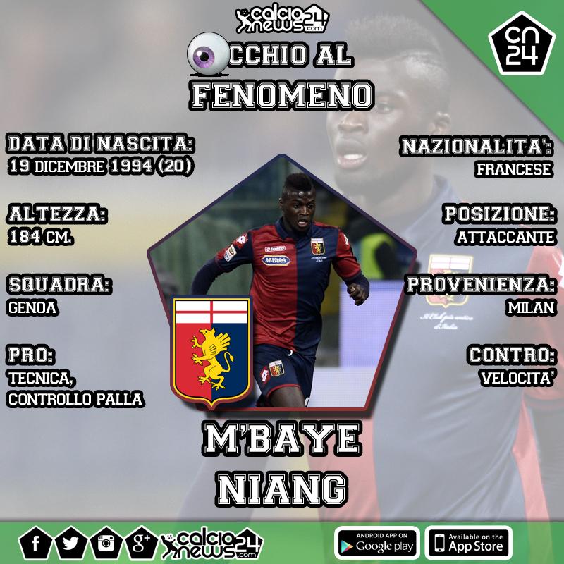 niang