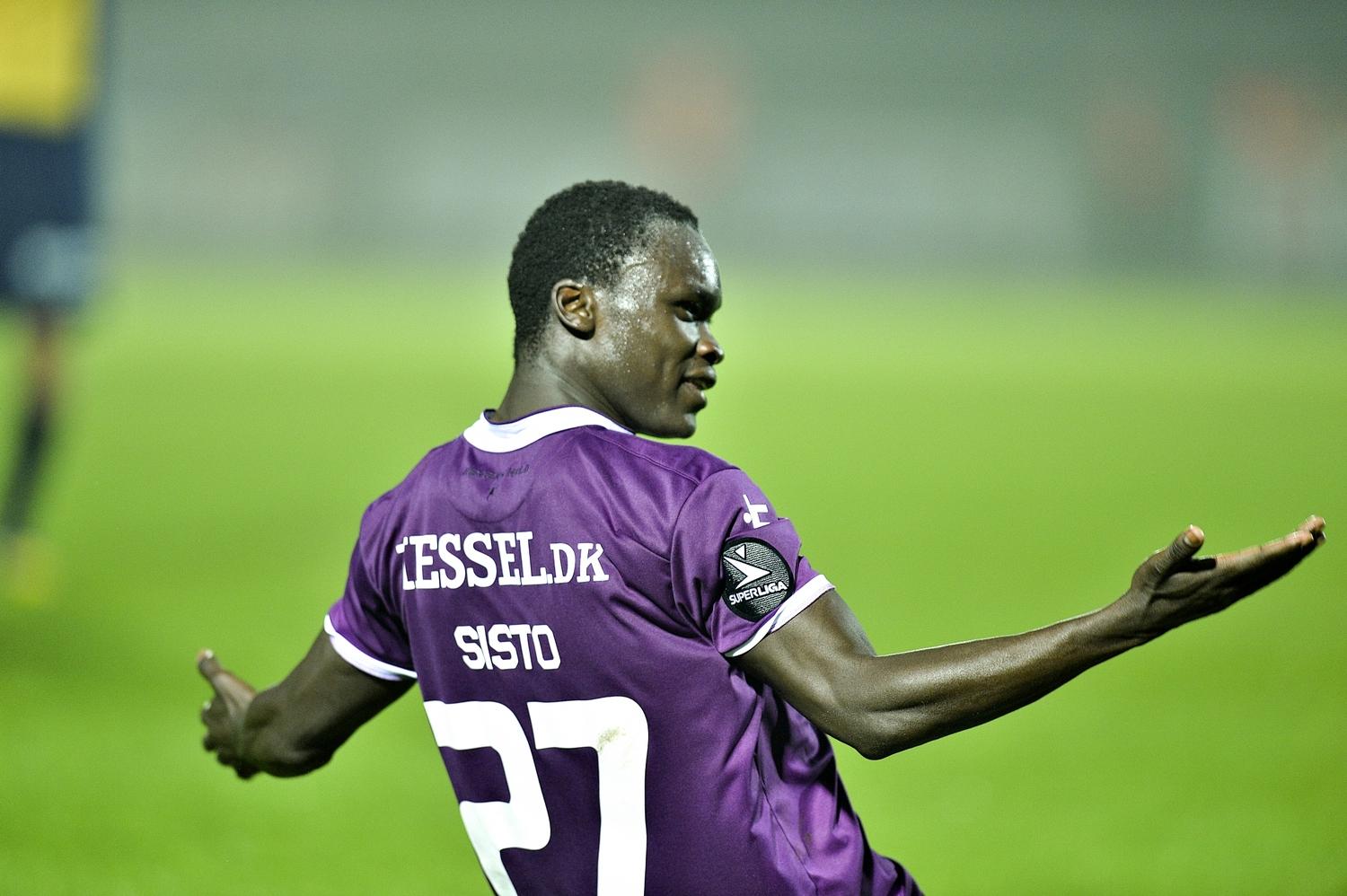 pione sisto